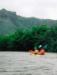  kayak in kauai tours